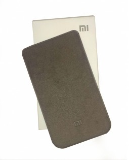 Чехол сумка для смартфонов Xiaomi Mi4 Brown